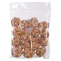 Avni Peanut Balls (Pack Of 5X200 Grams), 2 image