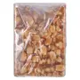 Avni Peanut Chikki (Pack Of 5X100 Grams), 2 image