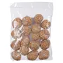 Avni Sesame Balls (Pack Of 3X200 Grams), 2 image