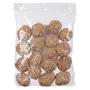 Avni Sesame Balls (Pack Of 5X200 Grams), 2 image