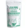 ByGrandma Multi Millet Kichidi Mix Instant Food For little ones | Preservative Free Instant Porridge Mix for kids | 560g, 7 image
