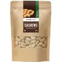 Cape Fresh Cashews 250g | Whole | Natural | Pure | Raw