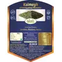 Biotic Kalmegh Powder | Swertia Chirata | Nilavembu | Chiraita | Chirayata - 100 gm, 2 image