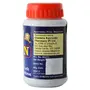 cap gasline goli hing pills ayurvedic relief gas acidity tasty pachak healthy useful -100gms, 2 image