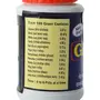 cap gasline goli hing pills ayurvedic relief gas acidity tasty pachak healthy useful -100gms, 4 image
