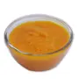 Delight Foods Desai Bandhu Ambewale Alphonso Mango Pulp - 850g | Ratnagiri Alphonso, 5 image