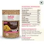 Delight Foods Premium & Fresh Kerala Chips 400g (Nendran Banana Chips), 2 image