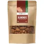 Cape Fresh Almonds 500g | Whole | Natural | Pure | Raw | Kernels, 2 image