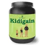 CRD Ayurveda Kidigain Nutritional Supplement for Kids - 500 g (American Ice Cream)