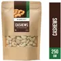 Cape Fresh Cashews 250g | Whole | Natural | Pure | Raw, 4 image