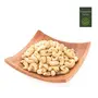 Evergreen Farms Fresh Whole Cashews Kaju 500 Grams, 5 image