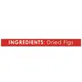 D'nature Fresh Dried Anjeer Figs 200g, 4 image