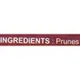 D'nature Fresh Dried Prunes 1kg, 3 image