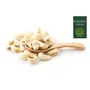 Evergreen Farms 100% Natural Wholes Kaju Cashew Nuts 1KG, 4 image