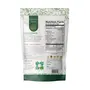 Evergreen Farms Fresh 100% Natural Whole Cashews Kaju 400 Grams, 2 image