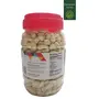 Evergreen Farms Natural Fresh Cashew Kaju Wholes with Natural Taste in Pet Jar 500 Grams, 2 image