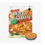 EatSuMore Instant Mix Misal Curry, 4 image