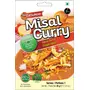 EatSuMore Instant Mix Misal Curry
