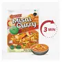 EatSuMore Instant Mix Misal Curry, 5 image