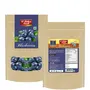 D'nature Fresh Blueberries 200gm, 3 image