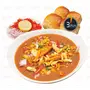 EatSuMore Instant Mix Misal Curry, 3 image