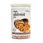 Farganic Shahi Akhrot Giri Walnut Kernels I California Walnut kernels Without Shell 250 Gram