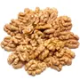 FRAGANIC Chilean Walnuts Akhrot Giri Kernels Without Shell (250 Garms), 7 image