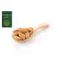 Evergreen Farms Californian Premium Whole Almonds 250g, 4 image