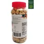 Evergreen Farms Fresh Roasted Light Brown Whole Cashews Cashew Nut (Kaju) in Pet Jar 250 Grams, 2 image