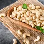 Farganic Premium Whole Asal Cashew Kaju Nuts Dry Fruits W240 (250 Gram), 3 image
