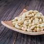 Farganic Premium Whole Asal Cashew Kaju Nuts Dry Fruits W240 (1000 Gram), 7 image