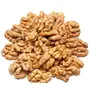 Fruitri Daily Need Dry Fruits Combo Pack {(500g Almonds and 250g Walnut Kernels)} 750g, 2 image
