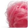 Fllik Bathing Loofah for Women and Girls with Handle Multi Color (Bathing Loofah), 5 image