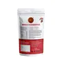 GD Californian Dried Whole Cranberry - 200gm, 2 image