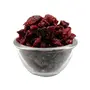 Dried Sliced Cranberries 400g, 4 image