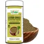 IYUSH Herbal Ayurveda Lemon Grass Powder - 100gm