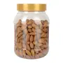 JRC Australian Almonds - 500 Grams, 3 image