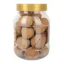 JRC Walnuts - 300 Grams| Walnut - Healthy Snacks, 3 image