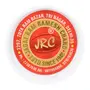 JRC Fig Dried - 500 Grams | Dry Anjeer, 4 image