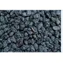 looms & weaves - Premium Seedless Black Raisins - 500 gm (250gm x 2), 6 image
