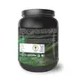 Mahaved Weight Gainer Whey Protein Supplement - 500 g (Mango), 3 image