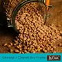 La Casa Almondette Seeds Kernels | Buchanania lanzan | Chironji / Charoli Dry Fruits - Sourced from Organic Farmers | 200g |, 4 image