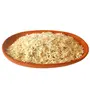 looms & weaves - White Rice Flakes - 800 gm, 3 image