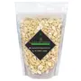 LDF Cashews Kernels 4 Piece Splits Nuts (Kaju 4 Tukda) 1kg, 2 image