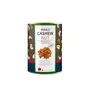 looms & weaves - Premium Salted and Red Chilly Roasted Cashew from Kerala - 500 gm, 2 image