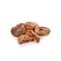 looms & weaves - Premium Dried Fig - 250 gm, 4 image