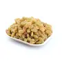looms & weaves - Premium Seedless Green Raisins - 250 gm, 4 image