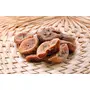 looms & weaves - Premium Dried Fig - 250 gm, 7 image