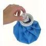 Medsor Impex Ice Bag Pain Relief, 3 image