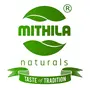 Mithila Naturals Premium Non-Toxic Makhana Phool Makhana (Foxnut/Lotus Seed) 2 X 200 g, 6 image
